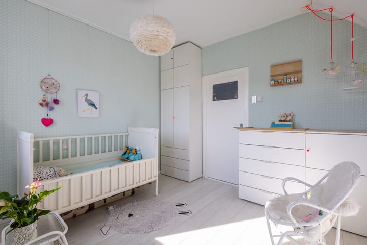 Photo 30 of Pathmosstraat 51