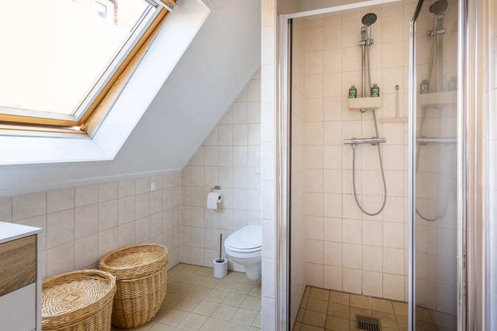 Photo 31 of Pathmosstraat 51