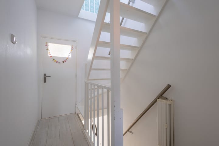 Photo 34 of Pathmosstraat 51