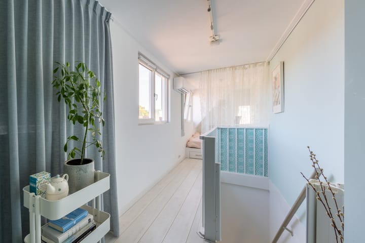 Photo 35 of Pathmosstraat 51