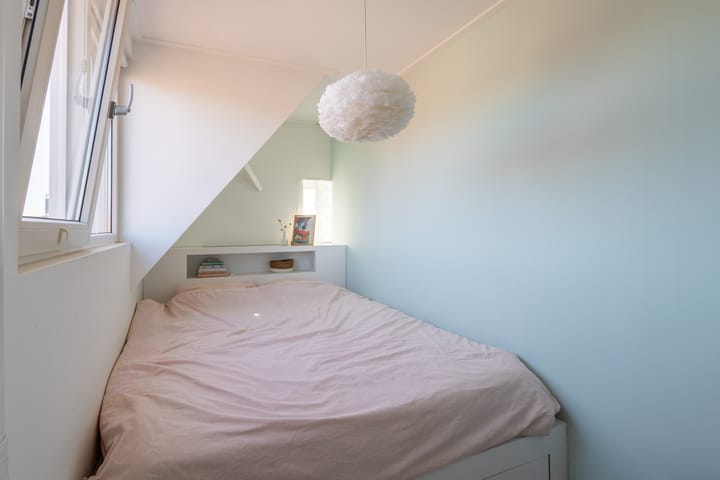 Photo 36 of Pathmosstraat 51