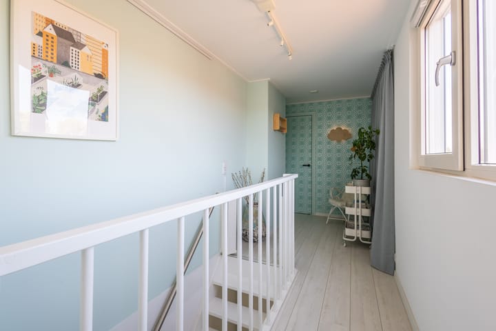 Photo 37 of Pathmosstraat 51