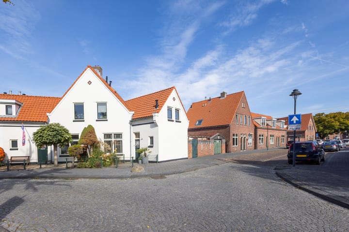 Photo 49 of Pathmosstraat 51