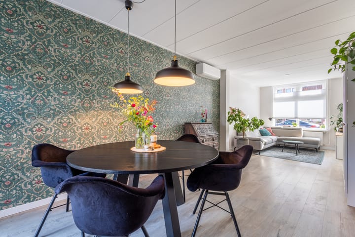 Photo 13 of Pathmosstraat 51