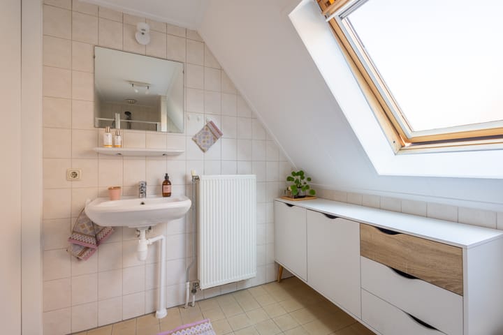 Photo 32 of Pathmosstraat 51