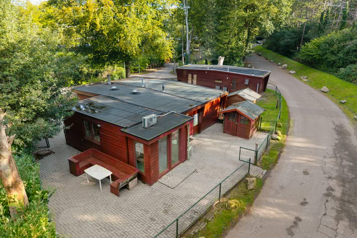 Foto 1 van Steenbakkersweg 7-324