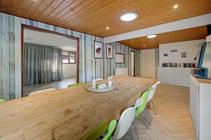 Photo 2 of Steenbakkersweg 7-324