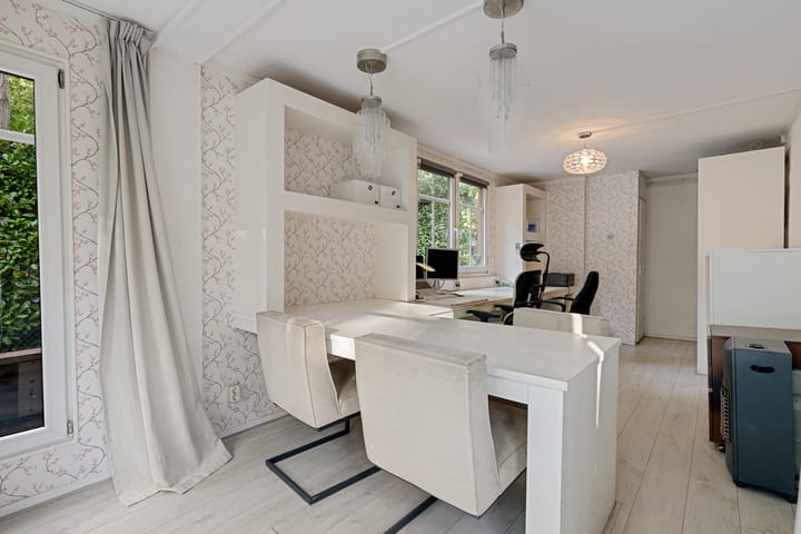 Photo 3 of Steenbakkersweg 7-324