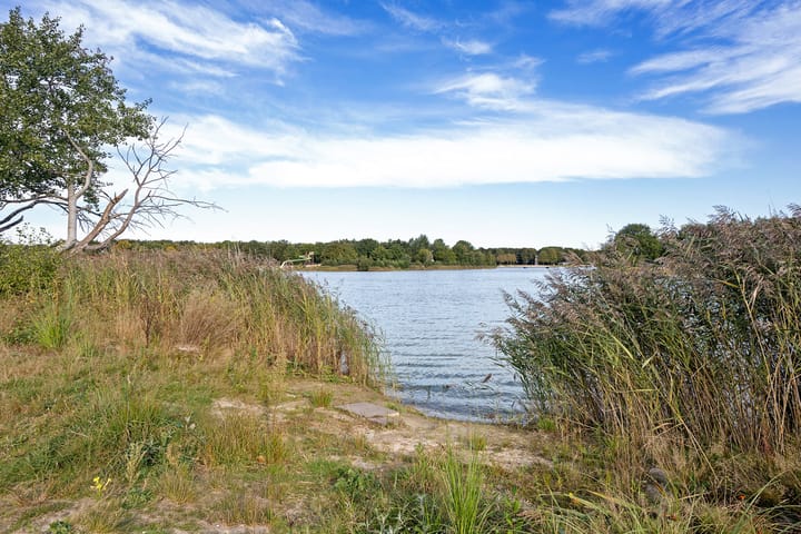 Photo 4 of Steenbakkersweg 7-324