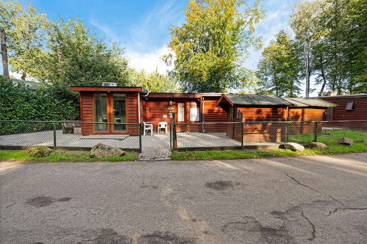 Foto 6 van Steenbakkersweg 7-324