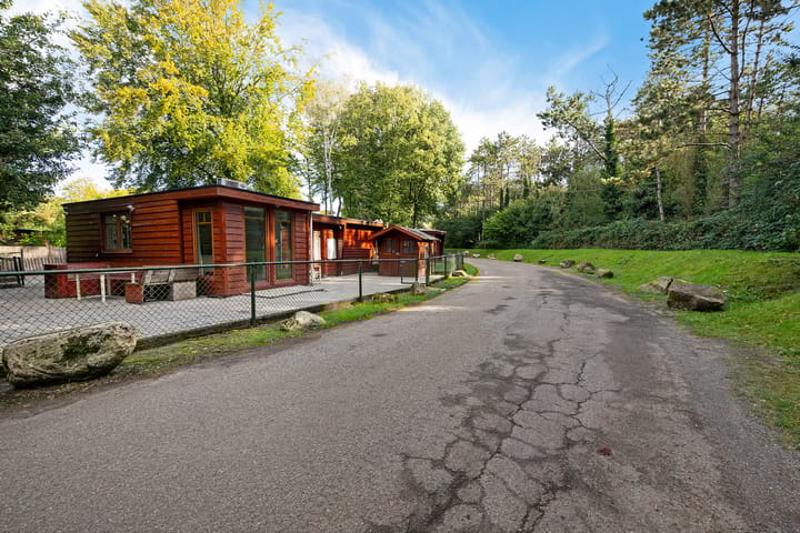 Foto 7 van Steenbakkersweg 7-324