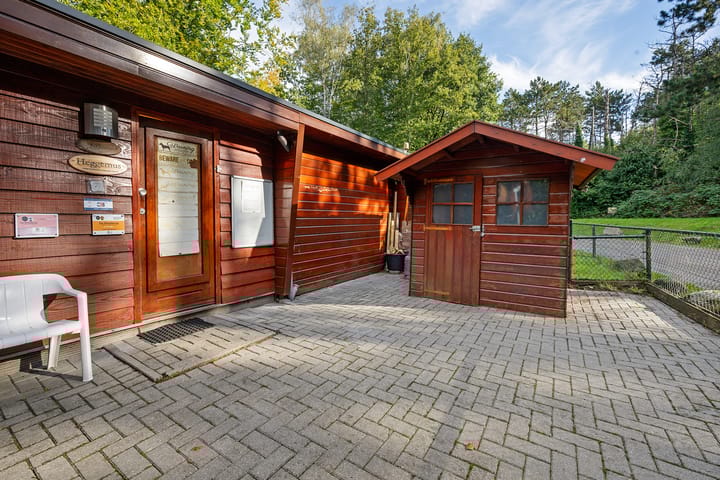 Foto 9 van Steenbakkersweg 7-324