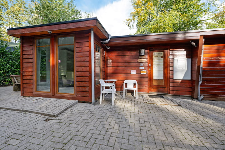 Foto 10 van Steenbakkersweg 7-324