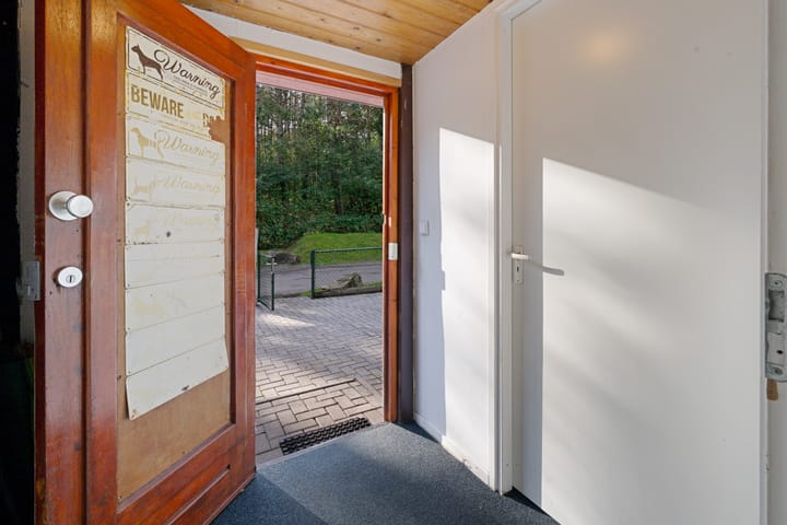 Foto 11 van Steenbakkersweg 7-324