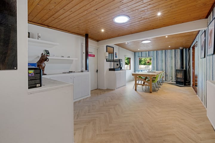 Foto 12 van Steenbakkersweg 7-324