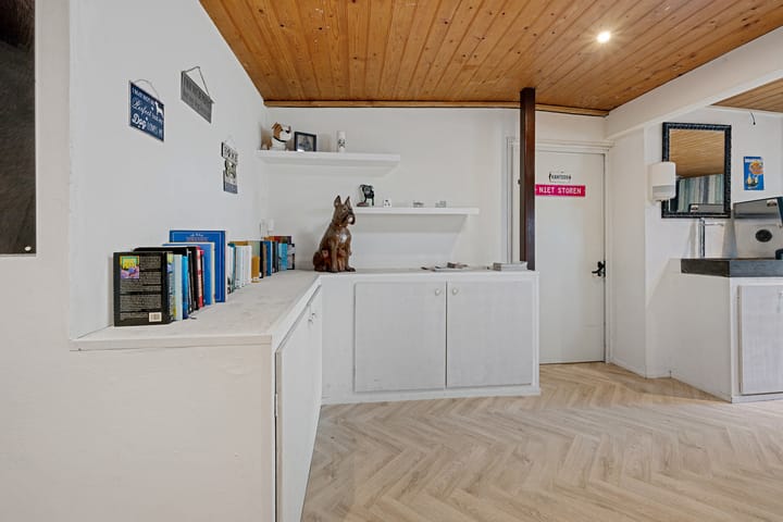 Foto 13 van Steenbakkersweg 7-324