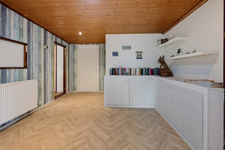 Foto 14 van Steenbakkersweg 7-324