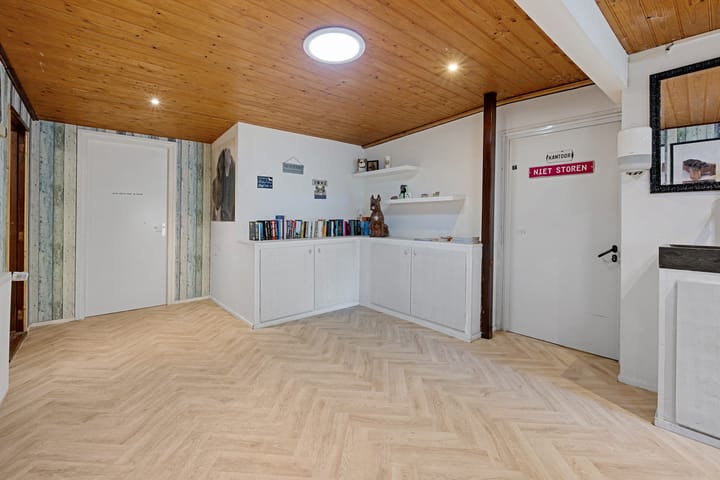 Foto 15 van Steenbakkersweg 7-324