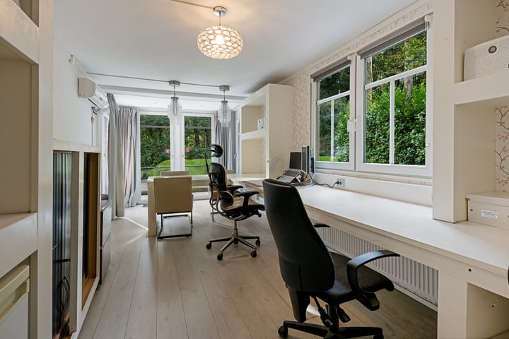 Foto 16 van Steenbakkersweg 7-324