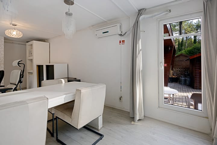 Foto 17 van Steenbakkersweg 7-324