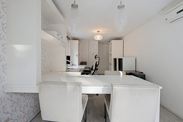 Foto 18 van Steenbakkersweg 7-324