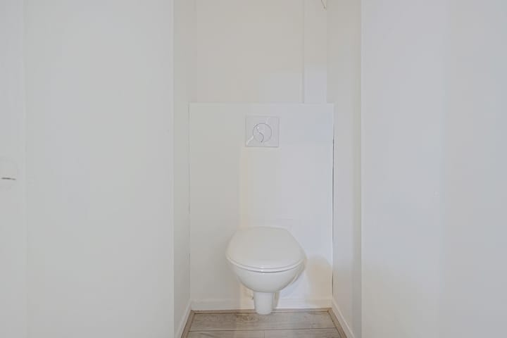 Foto 19 van Steenbakkersweg 7-324