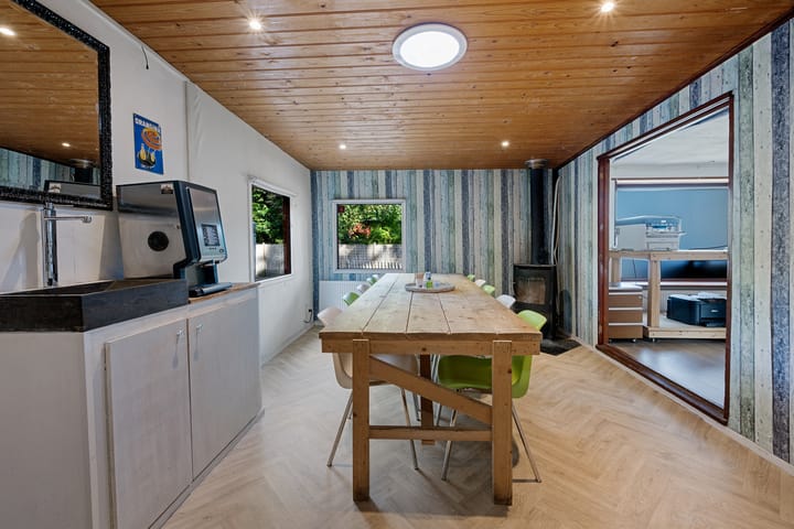 Foto 20 van Steenbakkersweg 7-324