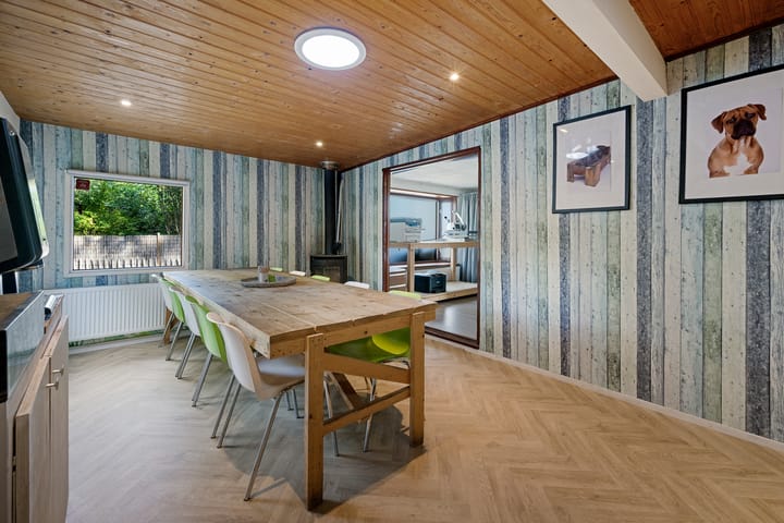 Foto 21 van Steenbakkersweg 7-324