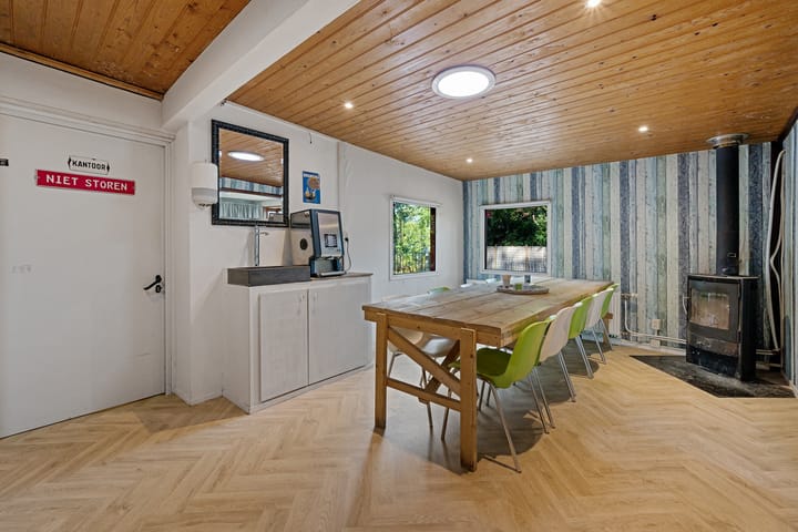 Foto 22 van Steenbakkersweg 7-324