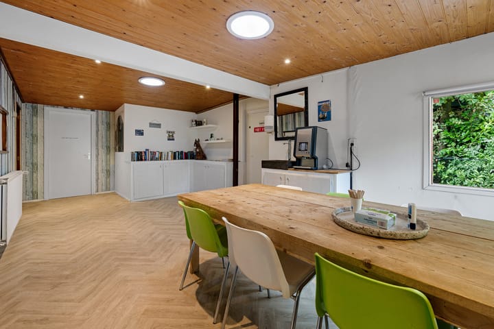 Foto 23 van Steenbakkersweg 7-324