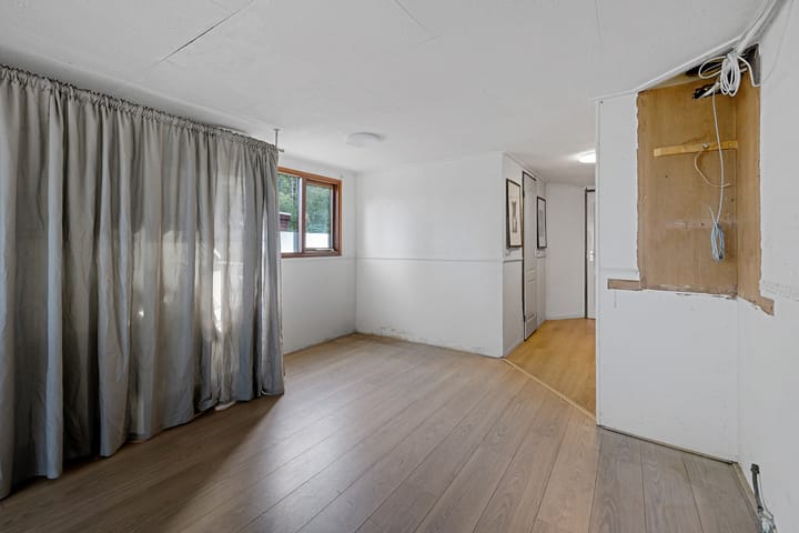 Foto 24 van Steenbakkersweg 7-324