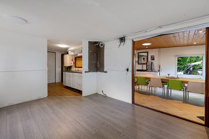 Foto 25 van Steenbakkersweg 7-324