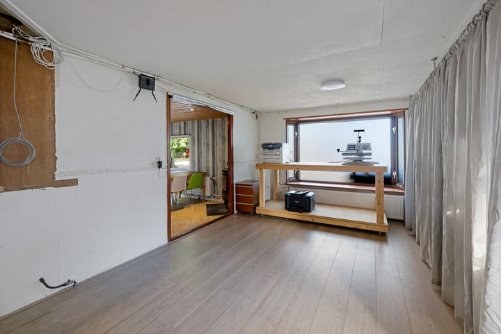 Foto 26 van Steenbakkersweg 7-324