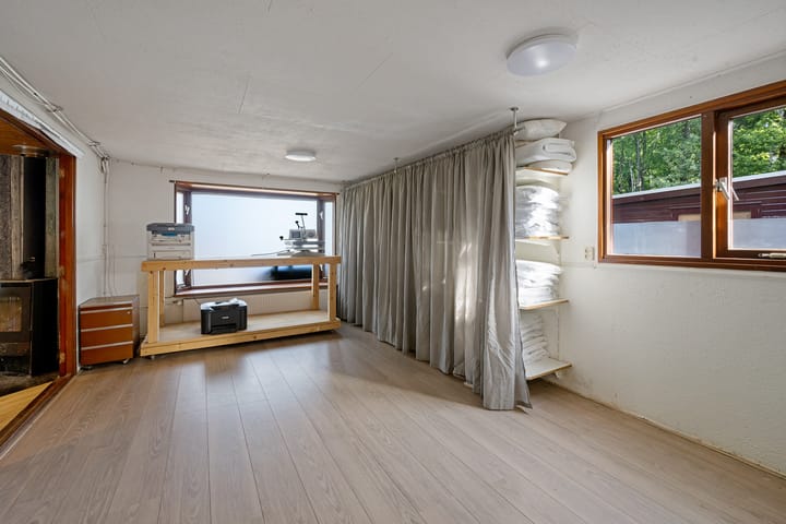 Foto 27 van Steenbakkersweg 7-324