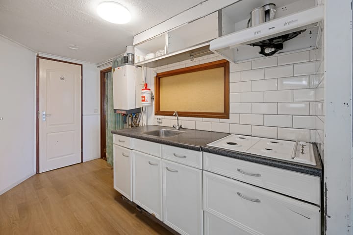 Foto 28 van Steenbakkersweg 7-324