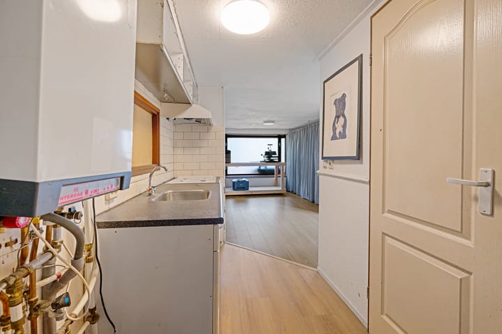 Foto 29 van Steenbakkersweg 7-324