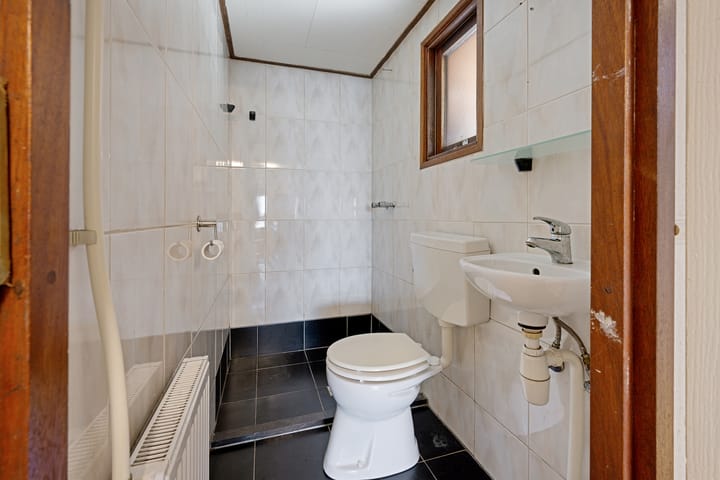 Foto 30 van Steenbakkersweg 7-324