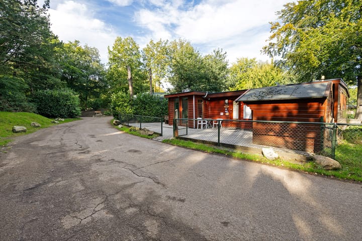 Foto 31 van Steenbakkersweg 7-324