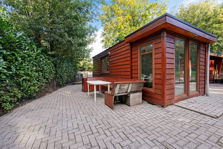 Foto 32 van Steenbakkersweg 7-324