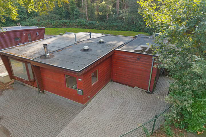 Foto 34 van Steenbakkersweg 7-324