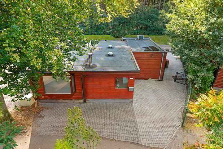 Foto 35 van Steenbakkersweg 7-324