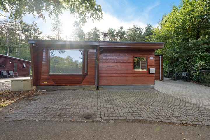 Foto 36 van Steenbakkersweg 7-324