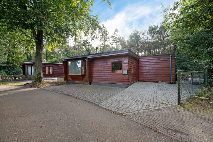 Foto 37 van Steenbakkersweg 7-324