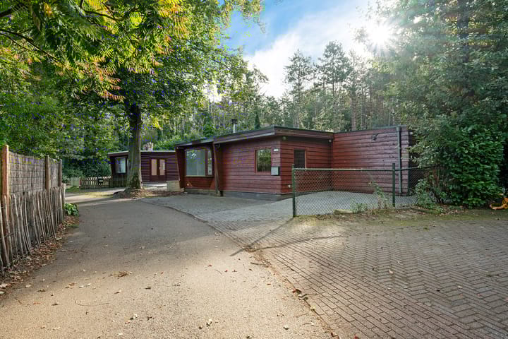 Foto 38 van Steenbakkersweg 7-324