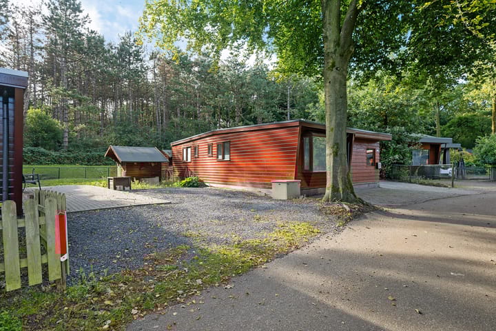 Foto 39 van Steenbakkersweg 7-324