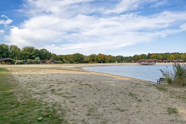 Foto 40 van Steenbakkersweg 7-324