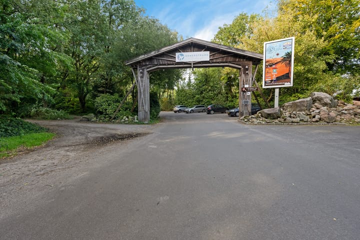 Foto 41 van Steenbakkersweg 7-324