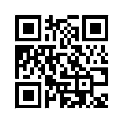 Foto 42 van Steenbakkersweg 7-324