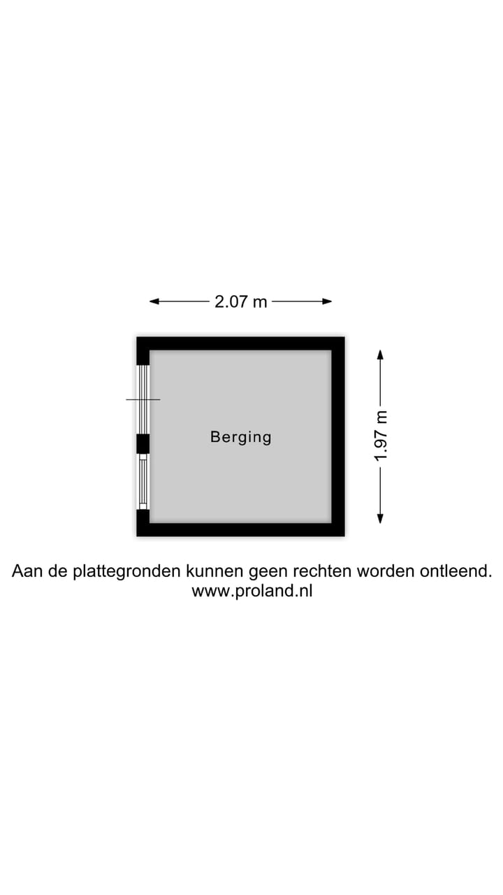 Foto 44 van Steenbakkersweg 7-324