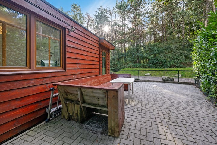 Foto 33 van Steenbakkersweg 7-324